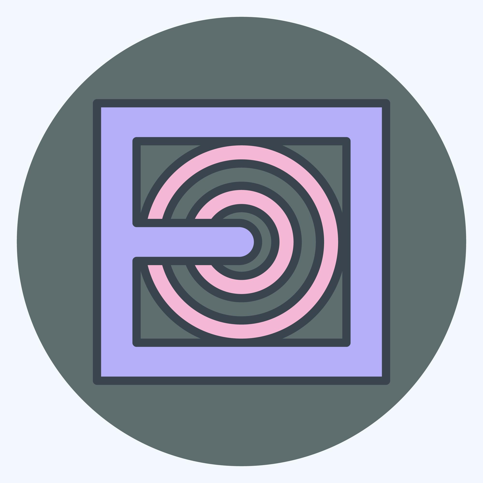 NeoKitchen — Futuristic Culinary Studio logo